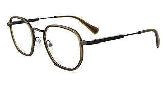 John Varvatos VJV435