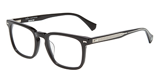 John Varvatos VJV437
