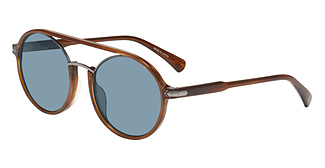 John Varvatos SJV552
