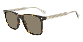 John Varvatos SJV557