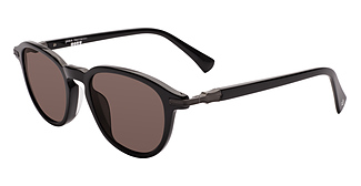 John Varvatos SJV559