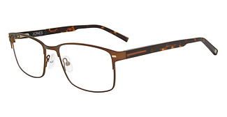 Jones New York J356