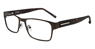 Jones New York J357