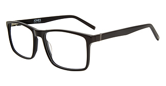 Jones New York J528