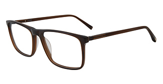 Jones New York J535