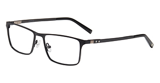 Jones New York VJOM368