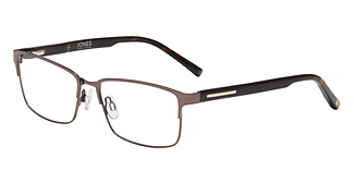 Jones New York VJOM369