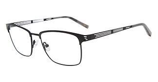 Jones New York VJOM372