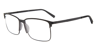 Jones New York VJOM373