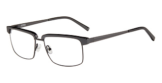 Jones New York VJOM374