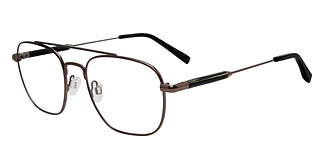 Jones New York VJOM378