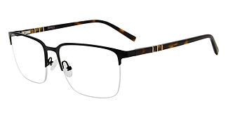 Jones New York VJOM379