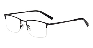 Jones New York VJOM380
