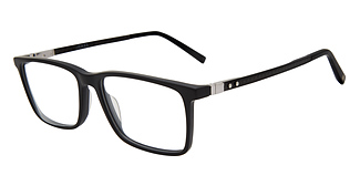 Jones New York VJOM540