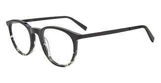Jones New York VJOM542