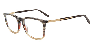 Jones New York VJOM543