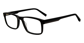 Jones New York VJOM549