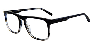 Jones New York VJOM550
