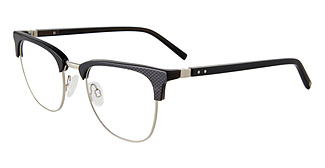 Jones New York VJOM551