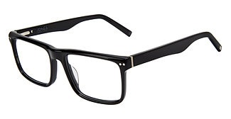 Jones New York VJOM552