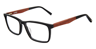 Jones New York VJOM554