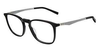Jones New York VJOM555