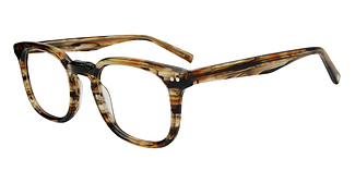 Jones New York VJOM556