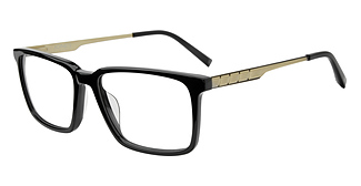 Jones New York VJOM558