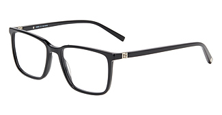 Jones New York VJOM559