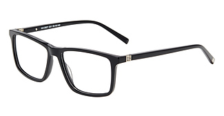 Jones New York VJOM560