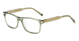 Jones New York VJOM562
