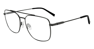 Jones New York VJOMK16