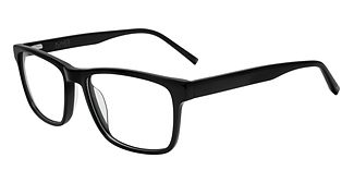 Jones New York VJOMK19