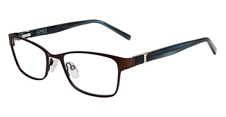 Jones New York VJOP155
