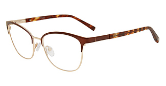 Jones New York J486