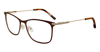 Jones New York J489