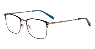 Jones New York J495