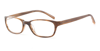 Jones New York J730