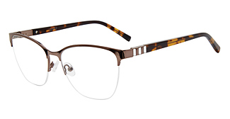Jones New York VJON501