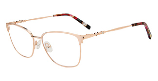 Jones New York VJON507