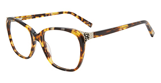 Jones New York VJON783