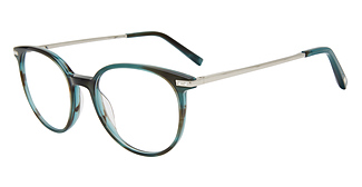 Jones New York VJON784