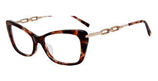 Jones New York VJON795