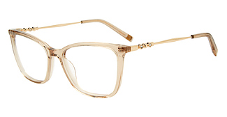 Jones New York VJON797