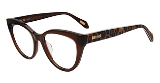 Just Cavalli VJC001