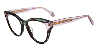 Just Cavalli VJC001V