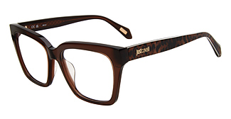 Just Cavalli VJC002