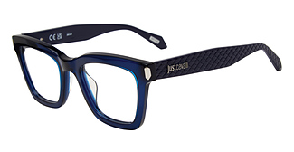 Just Cavalli VJC003V