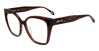 Just Cavalli VJC005