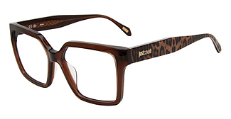 Just Cavalli VJC006